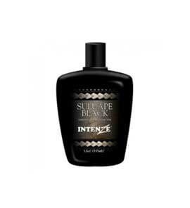 Black Ink for Tattoo